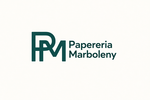 Papereria Marboleny